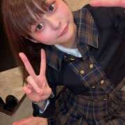 ヒメ日記 2026/04/17 11:18 投稿 ひつじ ハピネス＆ドリーム福岡