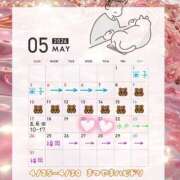 ヒメ日記 2026/04/25 21:48 投稿 ひつじ ハピネス＆ドリーム福岡