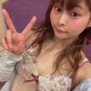 ヒメ日記 2026/05/26 09:08 投稿 ひつじ ハピネス＆ドリーム福岡