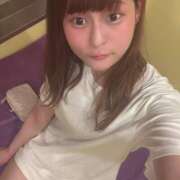 ひつじ 雨宿りってえちだね🍬 ハピネス＆ドリーム福岡