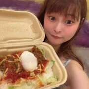 ひつじ タコライスには🐙いない ハピネス＆ドリーム福岡
