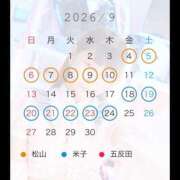 ひつじ 9月のらむ散歩🐑 ハピネス＆ドリーム福岡