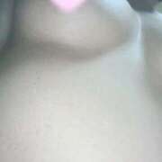 ヒメ日記 2026/04/03 14:00 投稿 みくる 多恋人倶楽部（山口）