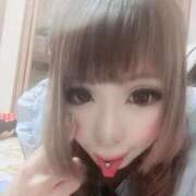 ヒメ日記 2026/04/10 17:15 投稿 みくる 多恋人倶楽部（山口）