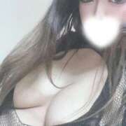 ヒメ日記 2026/04/10 18:31 投稿 みくる 多恋人倶楽部（山口）