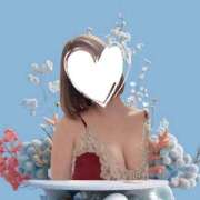 ヒメ日記 2026/03/28 19:23 投稿 はな ナチュラルプリンセス