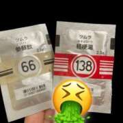 ヒメ日記 2026/03/30 22:06 投稿 はな ナチュラルプリンセス