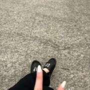 ヒメ日記 2026/04/02 13:25 投稿 はな ナチュラルプリンセス