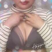 ヒメ日記 2026/03/31 02:50 投稿 せれな 豊満倶楽部