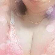 ヒメ日記 2026/04/07 20:20 投稿 せれな 豊満倶楽部