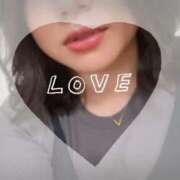 ヒメ日記 2026/04/14 00:50 投稿 せれな 豊満倶楽部