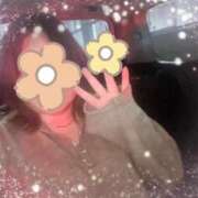 せれな 退勤しました🫶 豊満倶楽部