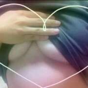 ヒメ日記 2026/04/18 21:33 投稿 せれな 豊満倶楽部