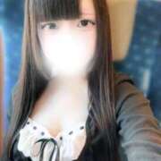 ヒメ日記 2026/03/27 17:25 投稿 さら バニラシュガー古河店