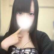 ヒメ日記 2026/03/29 14:45 投稿 さら バニラシュガー古河店