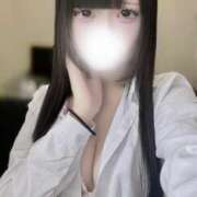 ヒメ日記 2026/03/30 12:25 投稿 さら バニラシュガー古河店