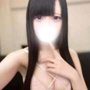 ヒメ日記 2026/03/31 11:55 投稿 さら バニラシュガー古河店