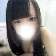 ヒメ日記 2026/03/31 18:35 投稿 さら バニラシュガー古河店