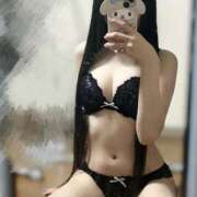 ヒメ日記 2026/04/01 18:55 投稿 さら バニラシュガー古河店