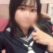 ヒメ日記 2026/03/27 18:25 投稿 みるく☆男性経験〇人♡Gの爆乳！ 妹系イメージSOAP萌えフードル学園 大宮本校