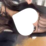 ヒメ日記 2026/03/28 02:38 投稿 みるく☆男性経験〇人♡Gの爆乳！ 妹系イメージSOAP萌えフードル学園 大宮本校