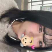 ヒメ日記 2026/03/28 08:52 投稿 みるく☆男性経験〇人♡Gの爆乳！ 妹系イメージSOAP萌えフードル学園 大宮本校