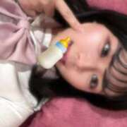 ヒメ日記 2026/03/28 12:26 投稿 みるく☆男性経験〇人♡Gの爆乳！ 妹系イメージSOAP萌えフードル学園 大宮本校