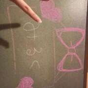 ヒメ日記 2026/03/28 23:21 投稿 みるく☆男性経験〇人♡Gの爆乳！ 妹系イメージSOAP萌えフードル学園 大宮本校