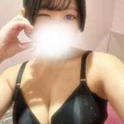 ヒメ日記 2026/04/04 10:11 投稿 みるく☆男性経験〇人♡Gの爆乳！ 妹系イメージSOAP萌えフードル学園 大宮本校