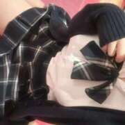 ヒメ日記 2026/04/04 12:31 投稿 みるく☆男性経験〇人♡Gの爆乳！ 妹系イメージSOAP萌えフードル学園 大宮本校