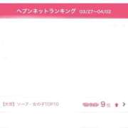 ヒメ日記 2026/04/08 12:31 投稿 みるく☆男性経験〇人♡Gの爆乳！ 妹系イメージSOAP萌えフードル学園 大宮本校