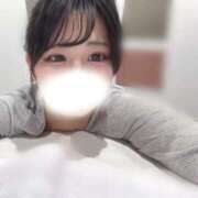 ヒメ日記 2026/04/09 21:22 投稿 みるく☆男性経験〇人♡Gの爆乳！ 妹系イメージSOAP萌えフードル学園 大宮本校