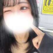 ヒメ日記 2026/04/11 12:32 投稿 みるく☆男性経験〇人♡Gの爆乳！ 妹系イメージSOAP萌えフードル学園 大宮本校