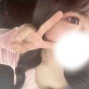 みるく☆男性経験〇人♡Gの爆乳！ おはよう☀️ 妹系イメージSOAP萌えフードル学園 大宮本校