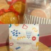 みるく☆男性経験〇人♡Gの爆乳！ 昨日のお礼💗 妹系イメージSOAP萌えフードル学園 大宮本校