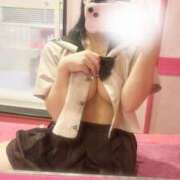 みるく☆男性経験〇人♡Gの爆乳！ 授業待ってます♡ 妹系イメージSOAP萌えフードル学園 大宮本校