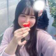 ヒメ日記 2026/04/14 21:27 投稿 みるく☆男性経験〇人♡Gの爆乳！ 妹系イメージSOAP萌えフードル学園 大宮本校