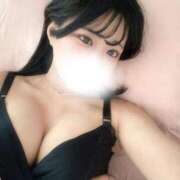 ヒメ日記 2026/04/15 21:32 投稿 みるく☆男性経験〇人♡Gの爆乳！ 妹系イメージSOAP萌えフードル学園 大宮本校