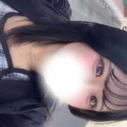 ヒメ日記 2026/04/16 21:21 投稿 みるく☆男性経験〇人♡Gの爆乳！ 妹系イメージSOAP萌えフードル学園 大宮本校