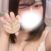 ヒメ日記 2026/04/18 12:31 投稿 みるく☆男性経験〇人♡Gの爆乳！ 妹系イメージSOAP萌えフードル学園 大宮本校