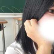 ヒメ日記 2026/04/18 20:07 投稿 みるく☆男性経験〇人♡Gの爆乳！ 妹系イメージSOAP萌えフードル学園 大宮本校