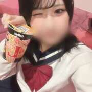 ヒメ日記 2026/04/19 12:59 投稿 みるく☆男性経験〇人♡Gの爆乳！ 妹系イメージSOAP萌えフードル学園 大宮本校