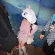 ヒメ日記 2026/04/19 22:21 投稿 みるく☆男性経験〇人♡Gの爆乳！ 妹系イメージSOAP萌えフードル学園 大宮本校