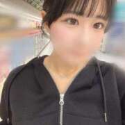 ヒメ日記 2026/04/20 20:48 投稿 みるく☆男性経験〇人♡Gの爆乳！ 妹系イメージSOAP萌えフードル学園 大宮本校