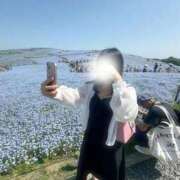 ヒメ日記 2026/04/24 13:38 投稿 みるく☆男性経験〇人♡Gの爆乳！ 妹系イメージSOAP萌えフードル学園 大宮本校