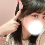 ヒメ日記 2026/04/25 14:51 投稿 みるく☆男性経験〇人♡Gの爆乳！ 妹系イメージSOAP萌えフードル学園 大宮本校