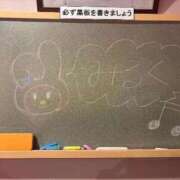 ヒメ日記 2026/04/26 01:01 投稿 みるく☆男性経験〇人♡Gの爆乳！ 妹系イメージSOAP萌えフードル学園 大宮本校