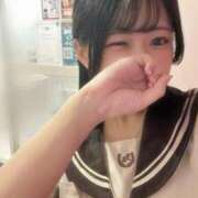 ヒメ日記 2026/04/26 07:38 投稿 みるく☆男性経験〇人♡Gの爆乳！ 妹系イメージSOAP萌えフードル学園 大宮本校