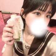 ヒメ日記 2026/04/26 15:40 投稿 みるく☆男性経験〇人♡Gの爆乳！ 妹系イメージSOAP萌えフードル学園 大宮本校