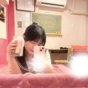 ヒメ日記 2026/04/26 20:55 投稿 みるく☆男性経験〇人♡Gの爆乳！ 妹系イメージSOAP萌えフードル学園 大宮本校